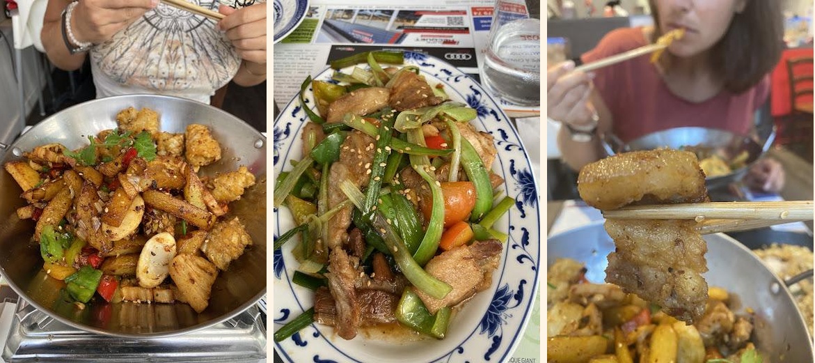 Chef Panda - Gallery Image 3