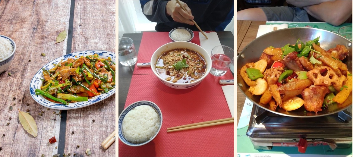 Chef Panda - Gallery Image 6