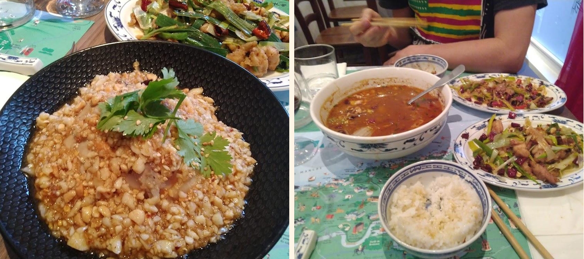 Chef Panda - Gallery Image 7