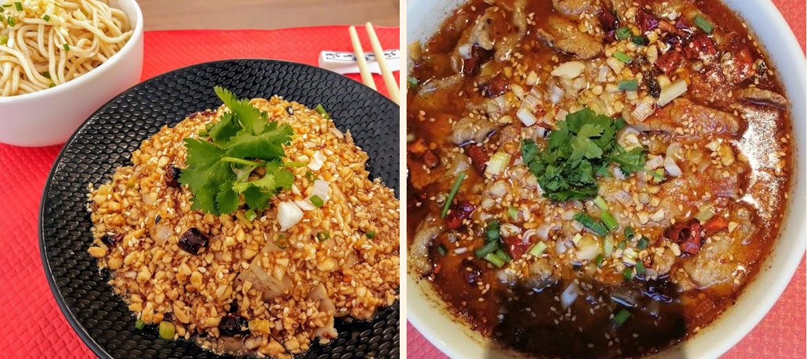 Chef Panda - Gallery Image 8